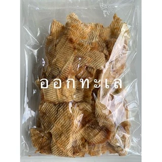 ปลากะพง ทุบรสเด็ด ทานง่าย ใครๆๆก็ชอบ