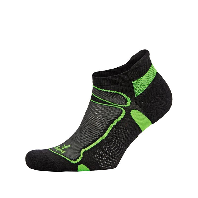 BALEGA ถุงเท้า รุ่นULTRA LIGHT UNISEX#410472