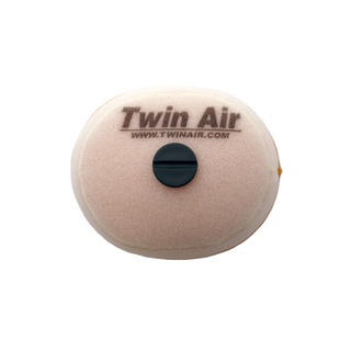 กรองอากาศ Twin Air KTM 65SX 97-22, TC65 17-22 (Air Filter)