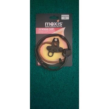 CKP SENSOR VARIO 150