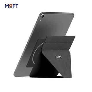 MOFT Snap Tablet Stand ขาตั้งสำหรับแท็บเล็ต แบบพับเก็บถอดออกได้ รองรับการใช้งานถึง 6 รูปแบบ