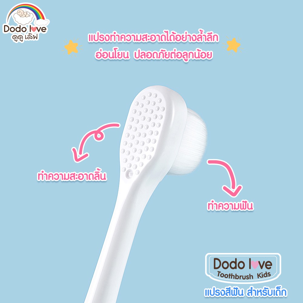 รูปภาพ 8