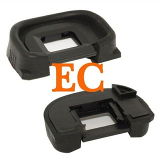 ยางรองตา Canon Eyecup eye cap EC