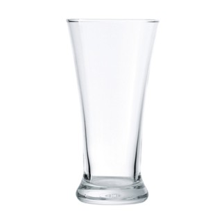 แก้วเบีย เซ็ต 6 ใบ Pilsner 300 ml B00910 - 6 ใบ