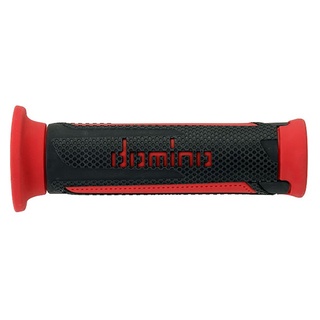 Domino Racing  ปลอกแฮนด์ A350 Tourismo - ของแท้จากอิตาลี