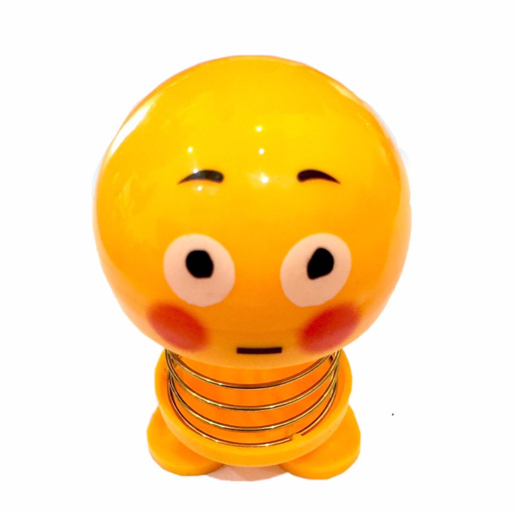 My Image 49