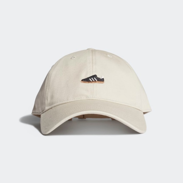 Adidas samba cap 100% ของแท้