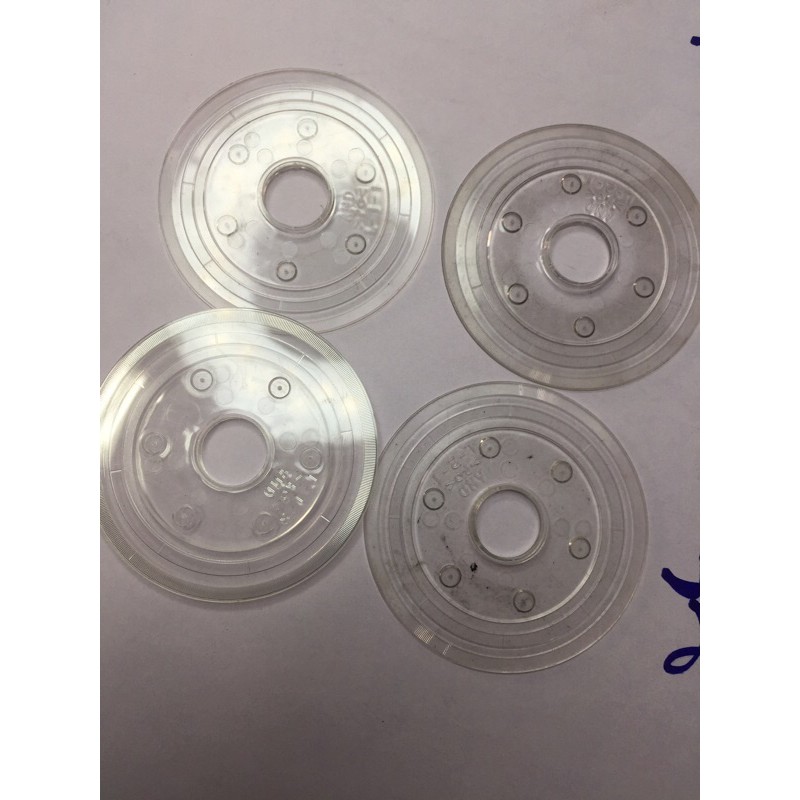 เอ็นโค้ดเดอร์ หรือ encoder epson l210 L220 L360 มือสอง