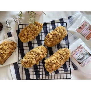 💕Keto💕Erythritol France อิริทริทอลฝรั่งเศสเกรดพรีเมียมนำเข้าจากประเทศฝรั่งเศสแท้ 100%