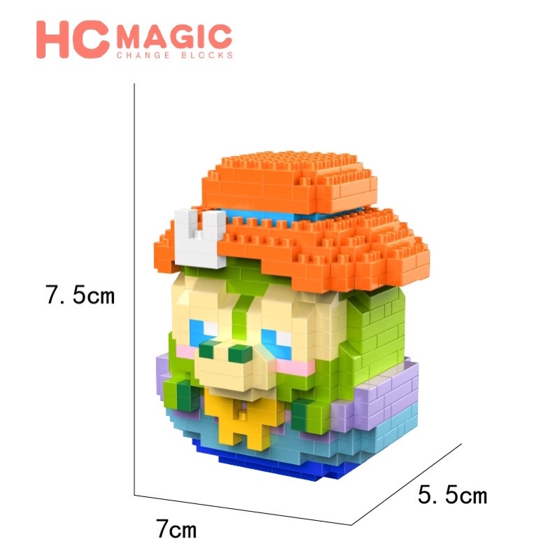 Thumbnail 5