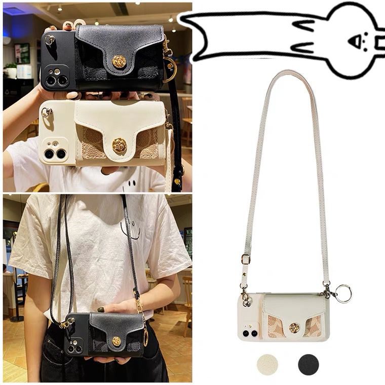 Softcase FH40 WM สําหรับ Vivo S1 T1 Pro V11 V20 V21 V21e V23e V25 V27 V29 V29e V30 V40 V50 Lite Y01 