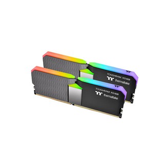 R016D408GX2-4400C19A Model : R016D408GX2-4400C19A Vendor Code : R016D408GX2-4400C19A Description : TOUGHRAM XG RGB