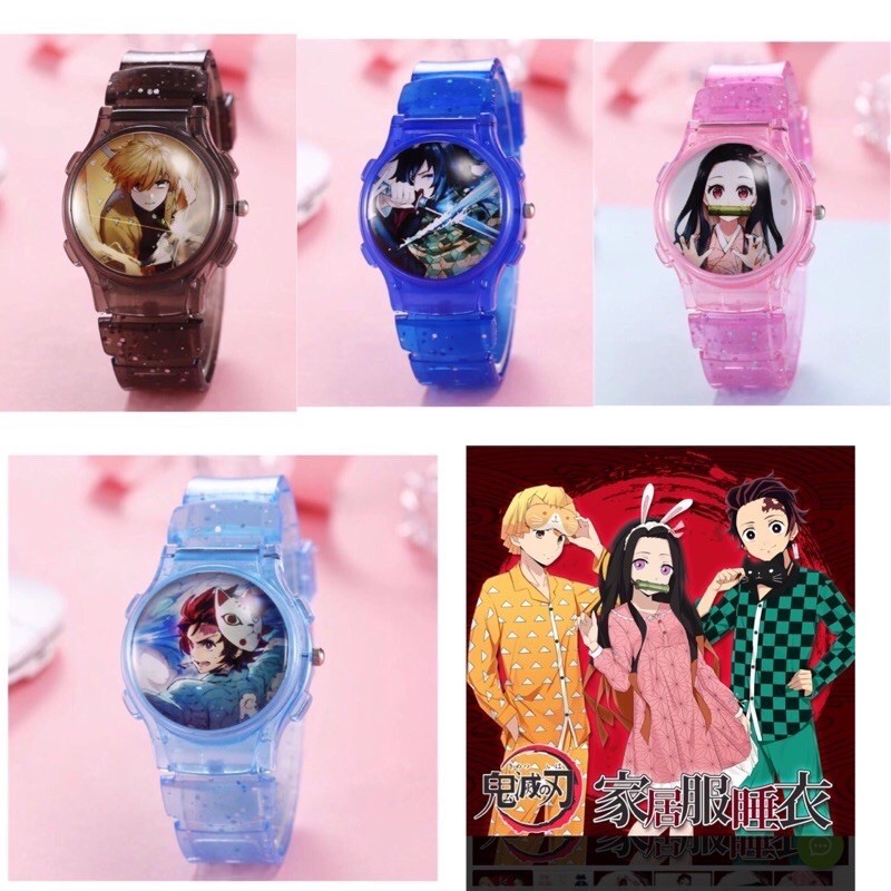 My Image 21
