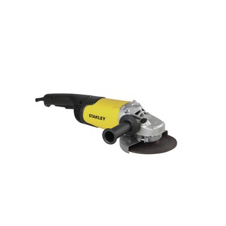 เครื่องเจียร STANLEY รุ่น STGL2218-B1