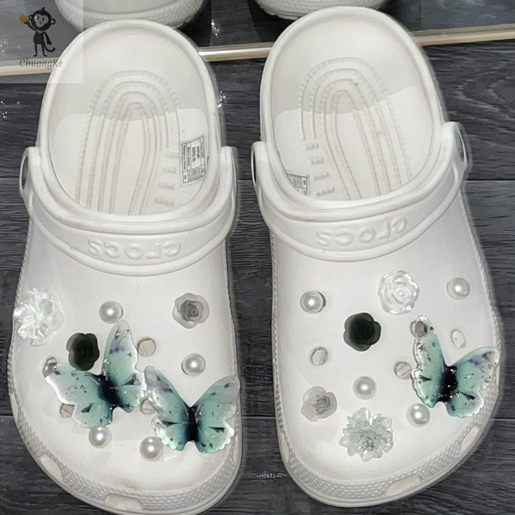 ตัวติดรองเท้า crocs ที่ติดรองเท้า crocs

ตัวติดรองเท้าหัวโต ตัวติดรองเท้า crocs ที่ติดรองเท้า ที่ติด