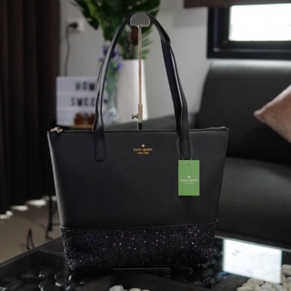 KATE SPADE รุ่น TOTE BAG ของแท้