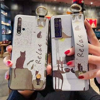 เคส-For OPPO Reno 7Z A76 Reno 6Z A16 A54 A74 A94 A15 A93 Reno 5 Reno 4 A53 A31 A12 A73 A92 A52 F7 A91 A5 2020 Reno 2f F11 pro A7 A73 Reno 2 A3S F9 F7 F5 A5S A9 2020 Couple Wristband | GNC