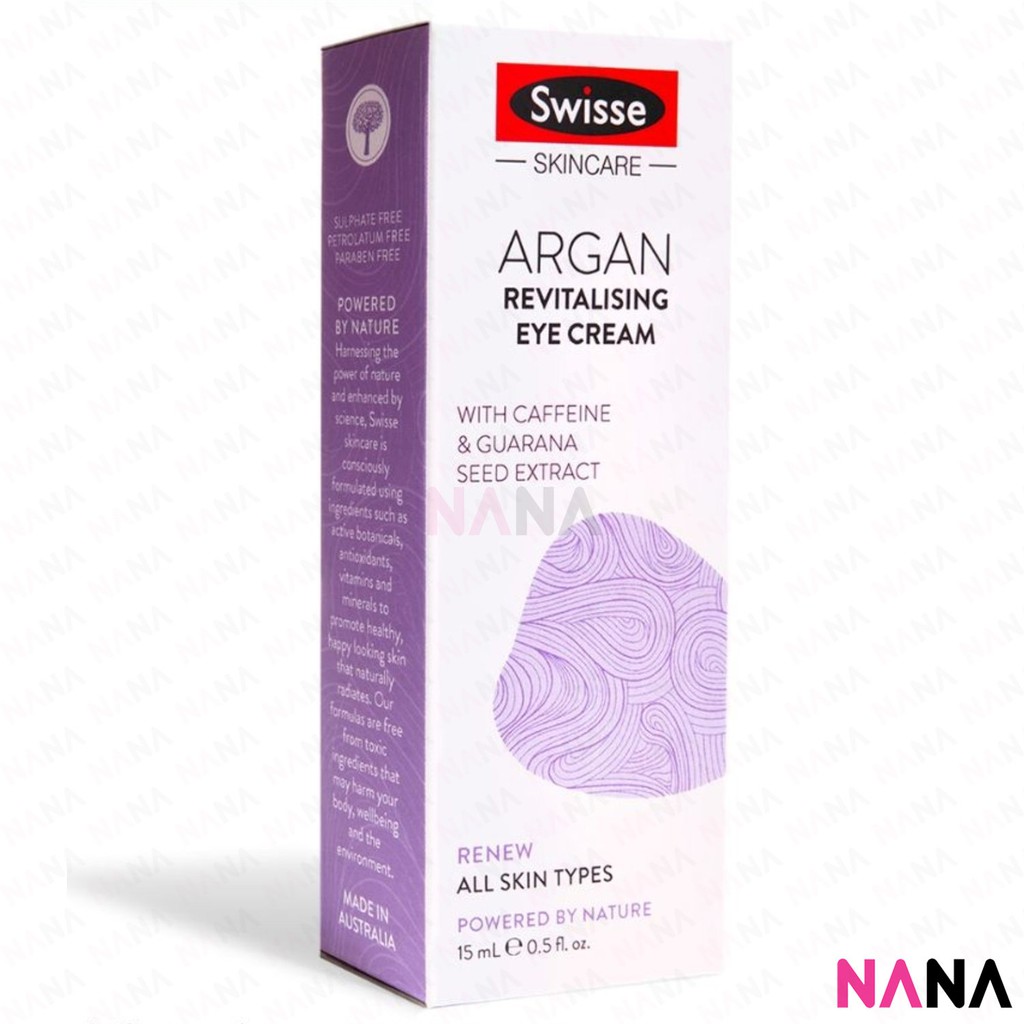 instrument percuție metal suisse anti aging