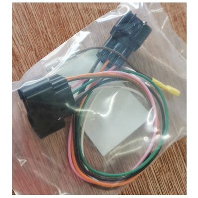 ซ็อกเก็ต MODY ซ็อกเก็ต UBAHSUAI KRISS มอเตอร์ GUNA LC135 CDI หน่วยซ็อกเก็ต KRISS CDI ซ็อกเก็ต MODIFY