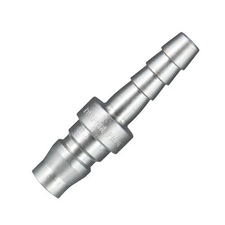 ข้อต่อหางปลา พัมคิน 60423 Plugin connector, Pumpkin 60423