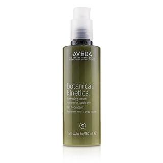 AVEDA - โลชั่นให้ความชุ่มชื่น Botanical Kinetics