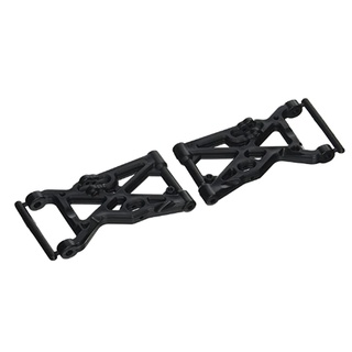 TeamC Racing T08607 Front Lower Arm