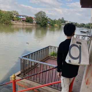 Profile kppim