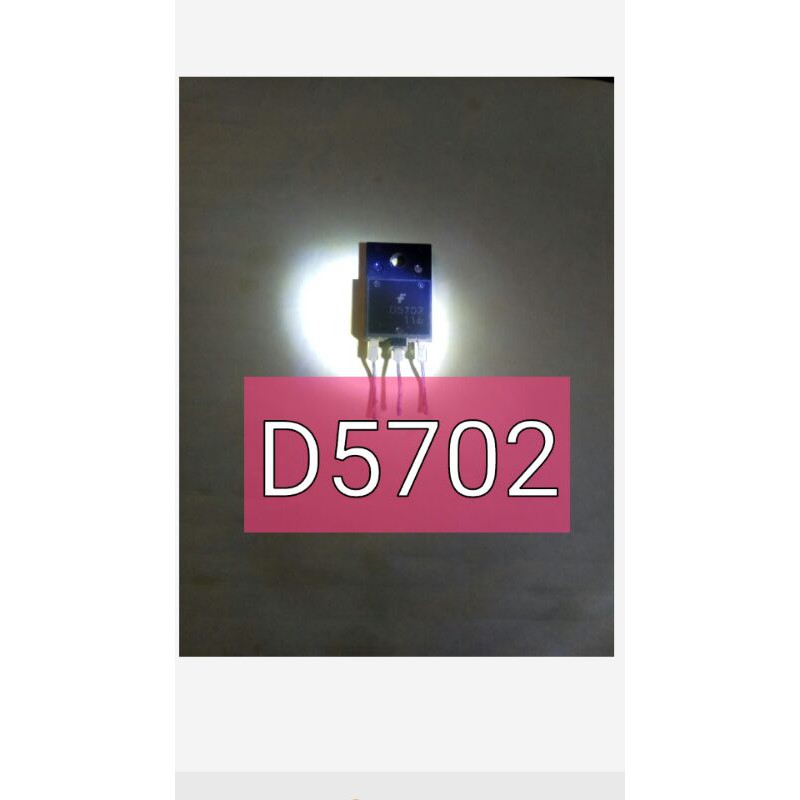 D5702.d 5702.เดิม.**