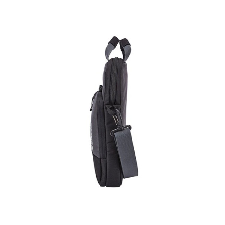 Thule กระเป๋าสะพายข้าง TSIA-110ผู้ชาย สีเทา รูปที่ 5