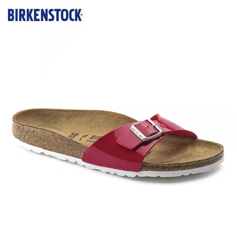 birkenstock madrid size 35