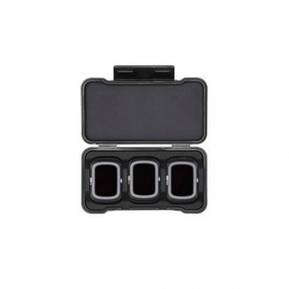 DJI Mavic Air 2 ND Filters Set (ND4/8/32) nd ฟิวเตอร์ กล้อง dji marvic air 2  191221