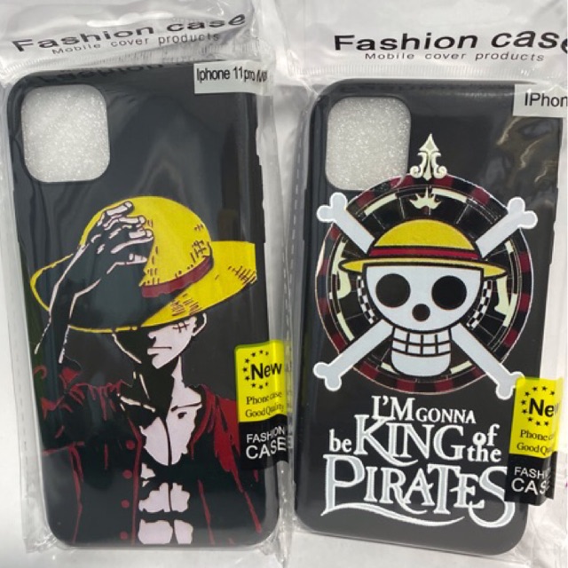 พร้อมส่ง TPU เคส iPhone11 , iPhone11 pro , iPhone11 pro Max