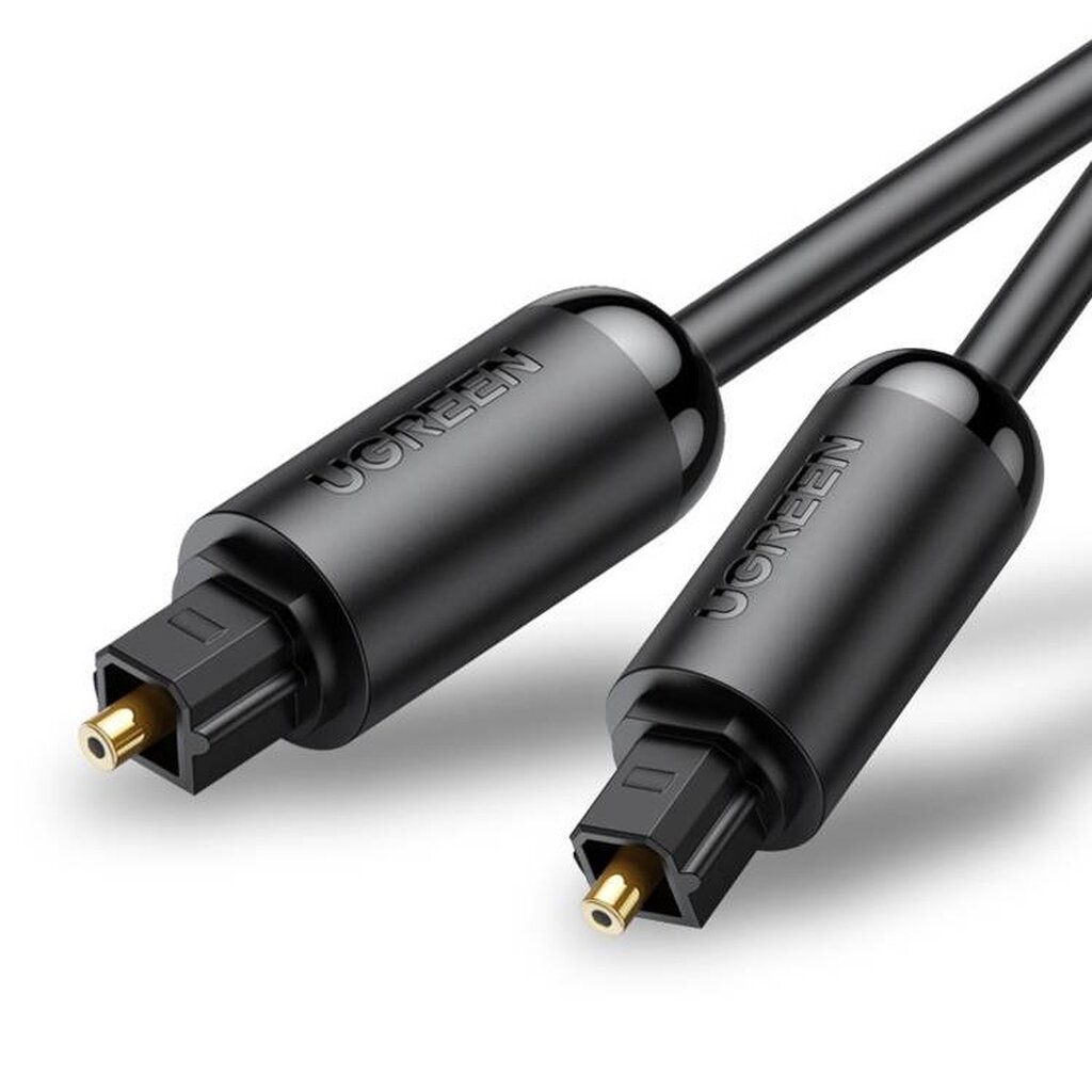 UGREEN Toslink Optical Cable(AV122)