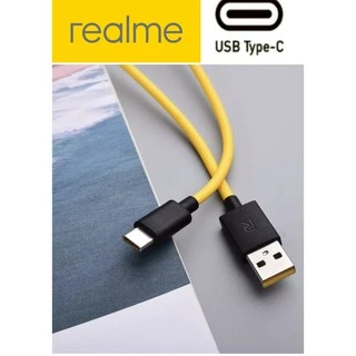 สายชาร์จ Realme ของแท้ Fast charge ใช้ได้กับเรียวมีทุกรุ่นที่เป็นหัวmicro สายชาร์จเเท้ Micro USBของพร้อมส่ง ของมีประกัน