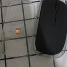 reviewร้านแนะนำXiaomi เมาส์ไร้เสียงไร้สาย เสียบ USB ชาร์จแบตได้ เม้าส์ชาร์จไฟได้ ไม่ต้องใส่ถ่าน ไม่ใช่บลูทูธ comment 4