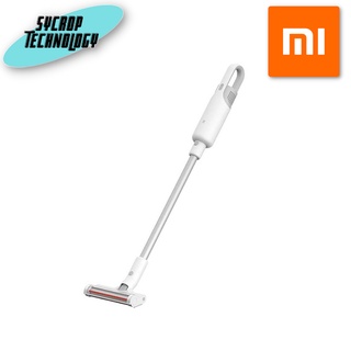 Mi Vacuum Cleaner Light เครื่องดูดฝุ่นแบบไร้สาย