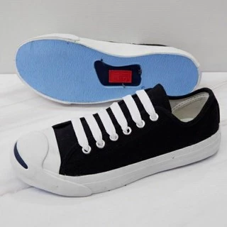 🔥Hot item🔥 ส่งไว !!! ราคาถูกที่สุด !!! ​Mashare​ Jack รองเท้าผ้าใบ​หัวแจ็ค​ ไซส์​ : 38 - 44