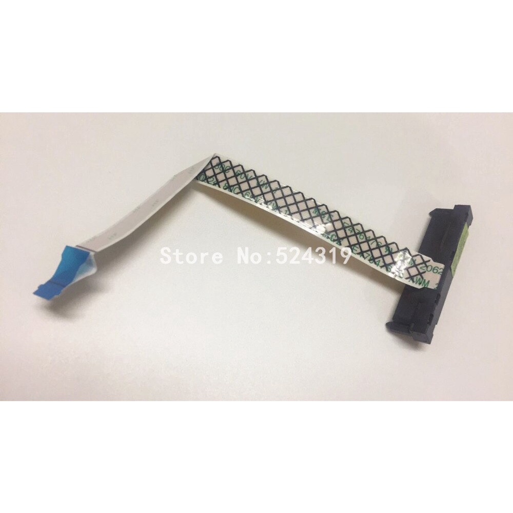 สายเคเบิลแล็ปท็อป Lenovo สําหรับ E475 E470C E470 NBX001HY00 HDD Connector pxa3