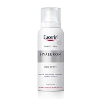 HYALURON MIST SPRAY 150 ML