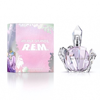 น้ำหอม แท้100% Ariana Grande R.E.M. Perfume 100ml