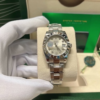 นาฬิกา Rolex Hi-end1:1