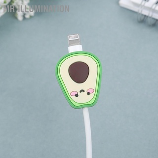 Usb ซิลิโคน ลายการ์ตูนน่ารัก สําหรับครัวเรือน สํานักงาน