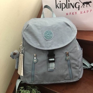 Kipling bag แท้ราคาถูก