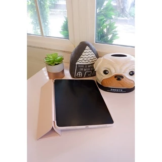เคสสำหรับไอแพด mini1/2/3/4/5 air1/2/3/4/5 gen5/6/7/8/9 GEN10/11 ใส่ปากกาไม่ได้ SZ