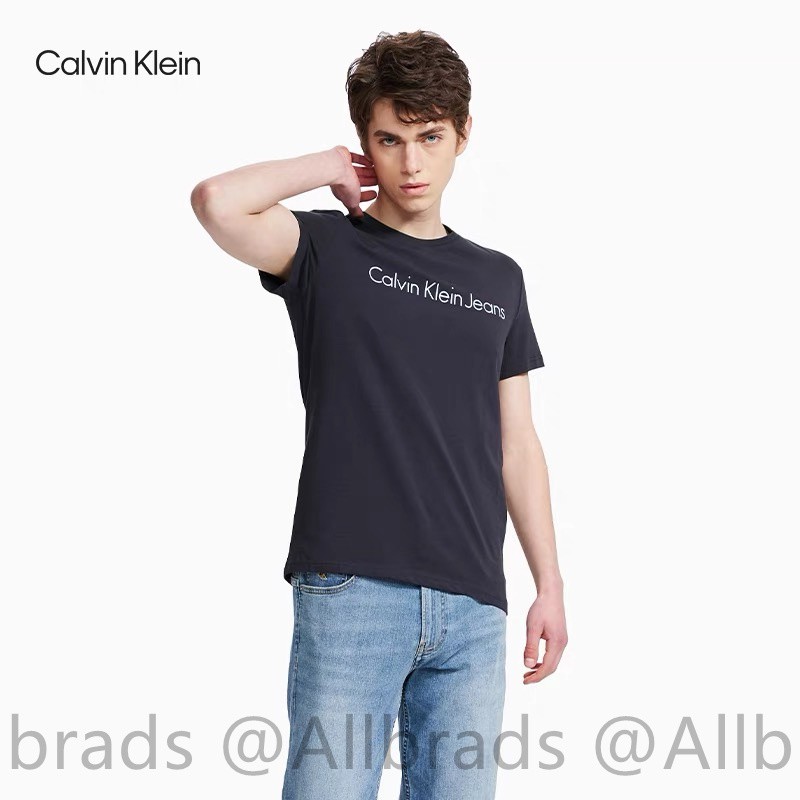 calvin klein jeans pantip