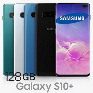 Samsung Galaxy S10 Plus 128GB 3  img 3
