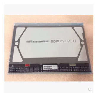 หน้าจอแสดงผล LCD SZ LTL101AL06-003