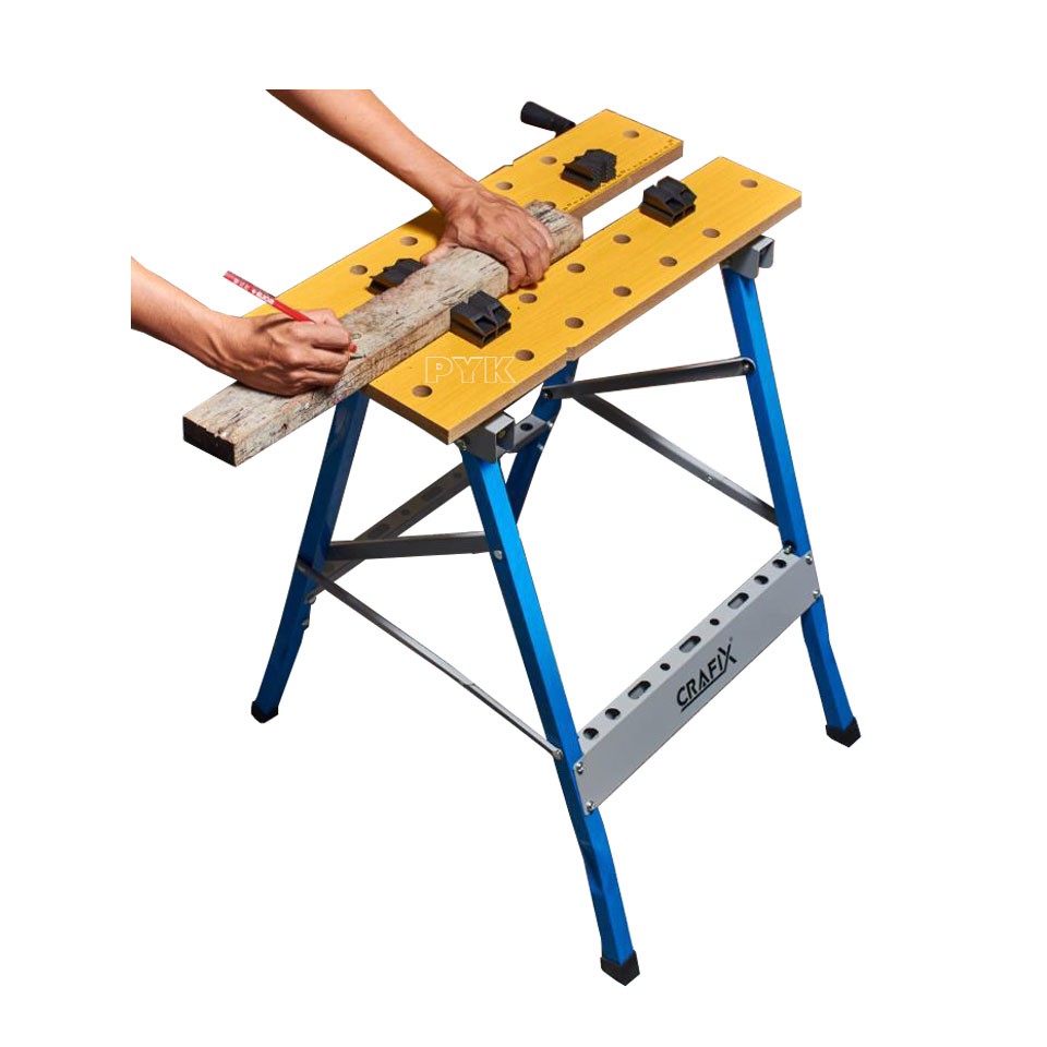 アイテムID:5183731の画像1枚目