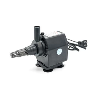 ปั๊มน้ำตู้ปลา SONIC AP1600 (Power Head Pond Pump)