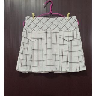 Sale!! กางเกงกระโปรง
